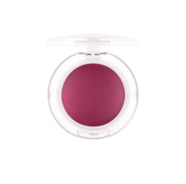 https://cdn.shopify.com/s/files/1/1857/6931/products/I6lrA6UbCr.jpg?v=1629120798